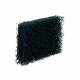 3M Heavy Duty Stripping Pad for Flat Surfaces, 2-pk Y5J1 - product image 4