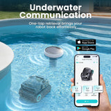HydroComm Pro Water Analyzer N0D7 - product image 6