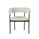 Julius Chair N0B3 - product image 1