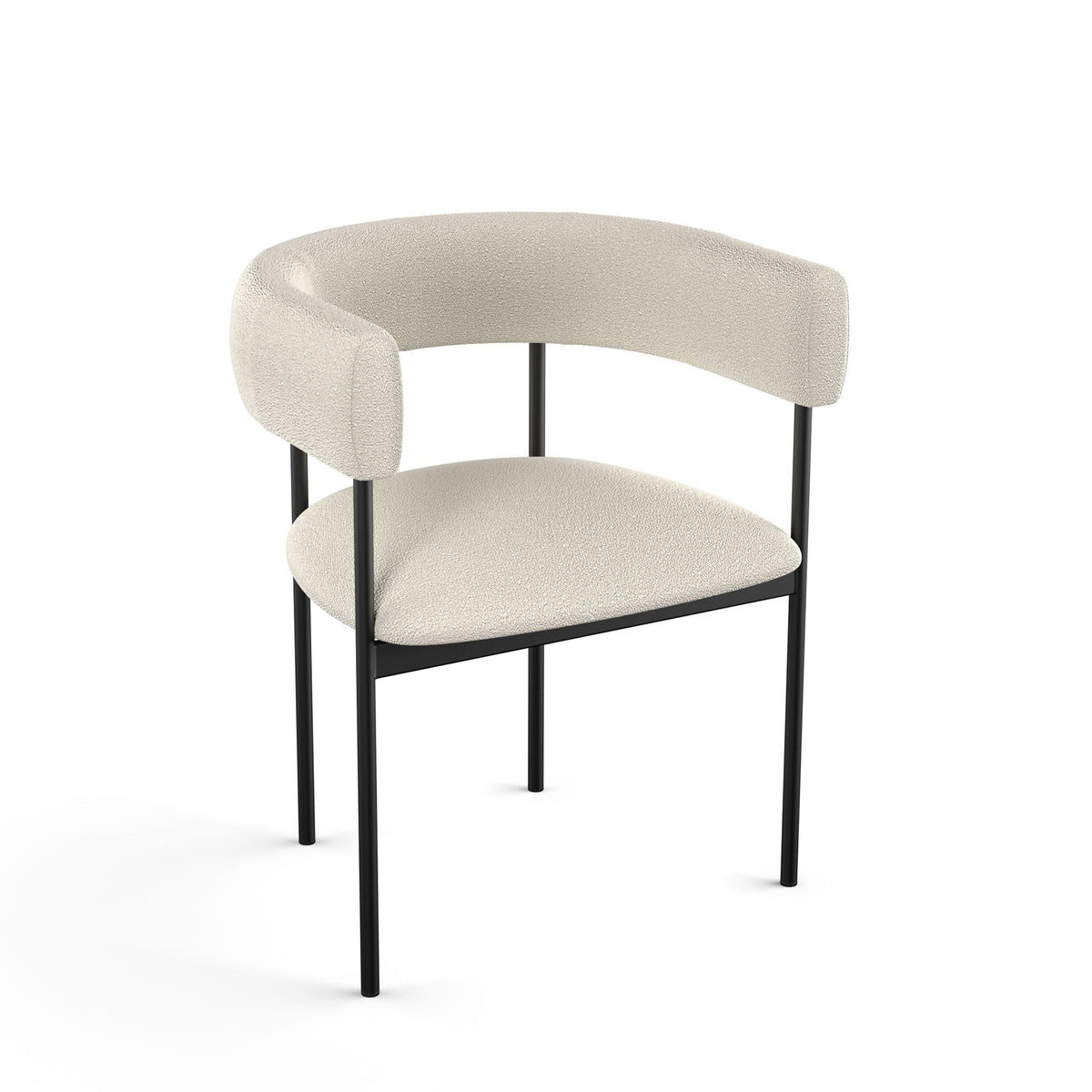 Julius Chair N0B3 - product image 2