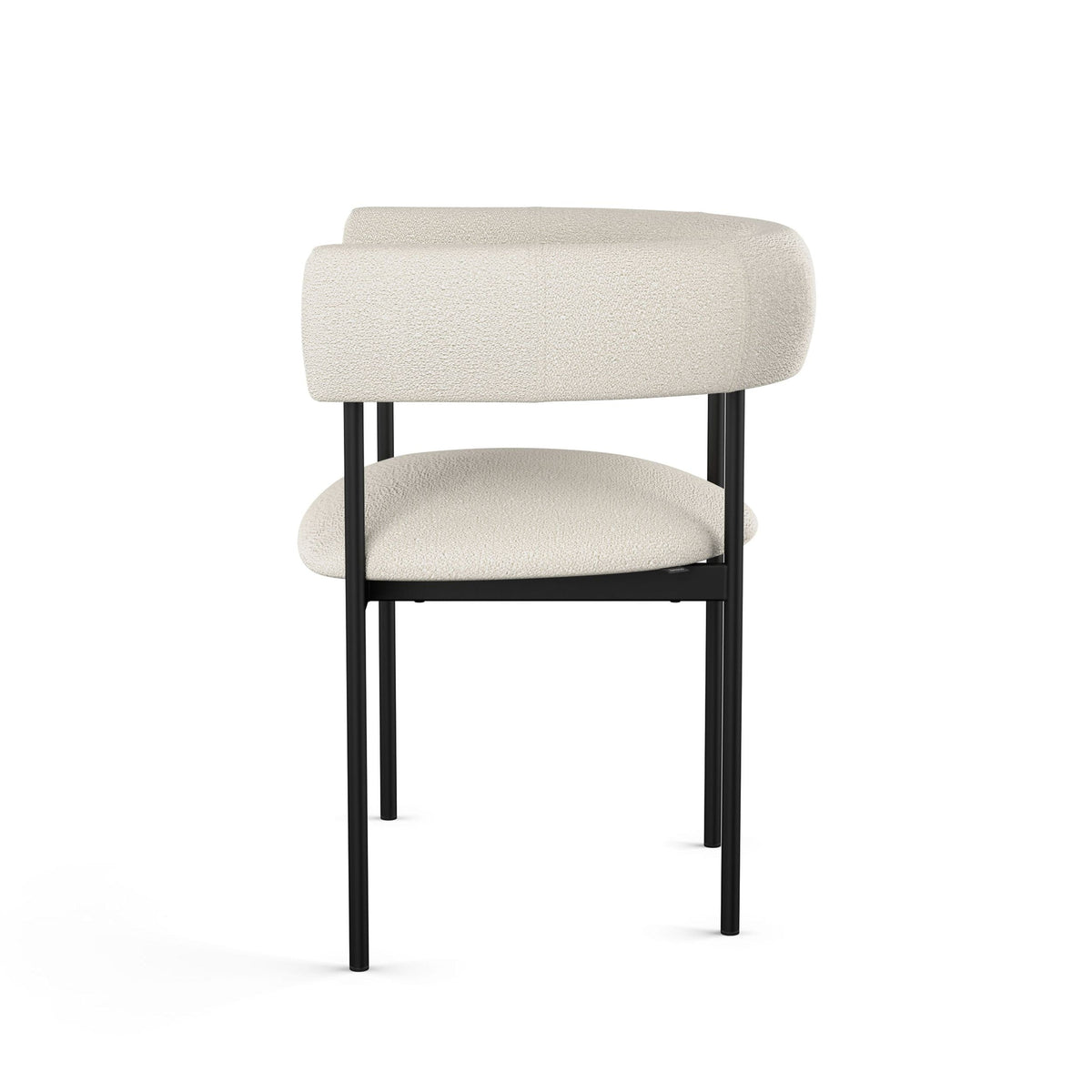 Julius Chair V2L9 - product image 3