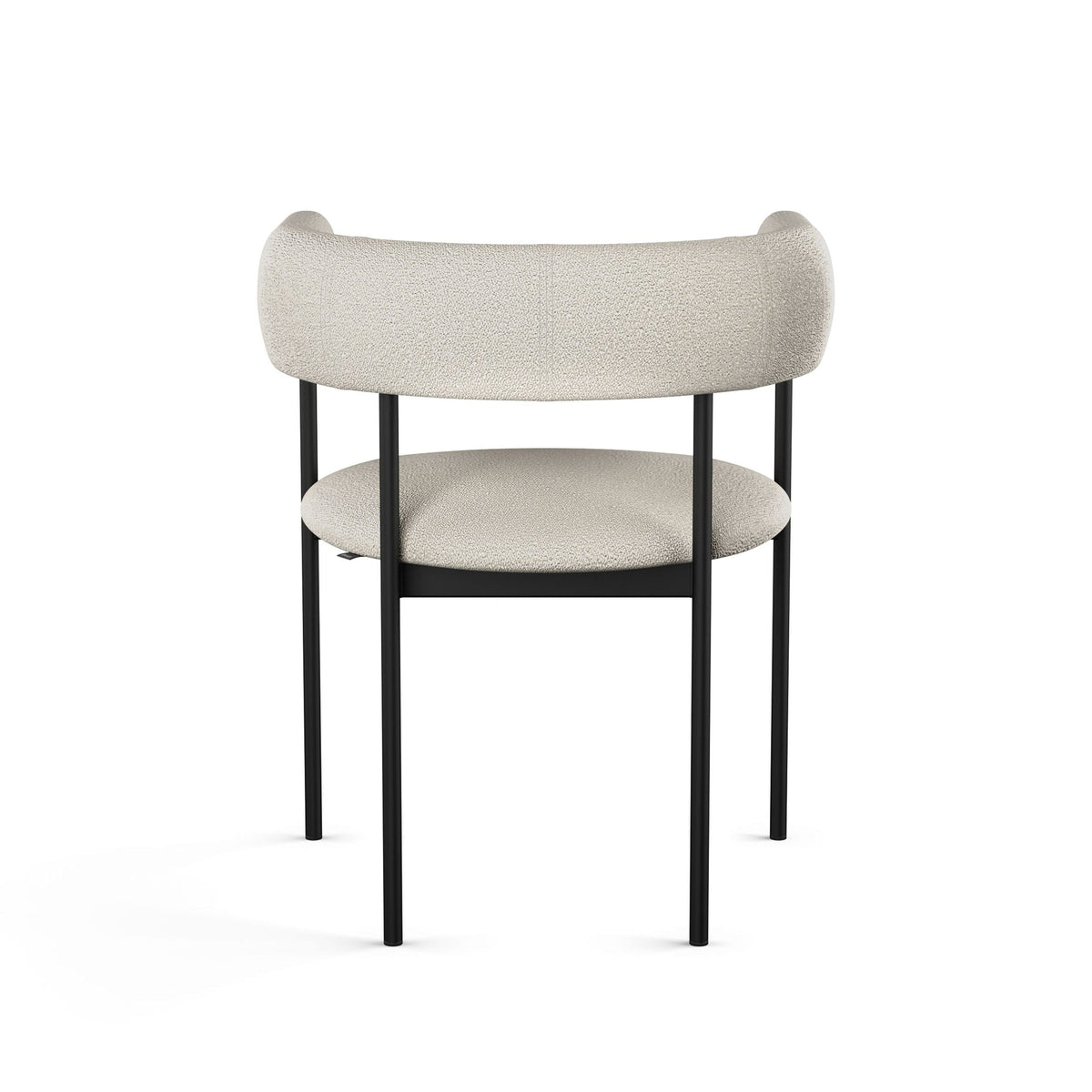 Julius Chair N0B3 - product image 4