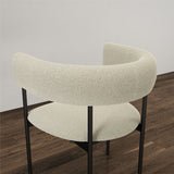 Julius Chair N0B3 - product image 5