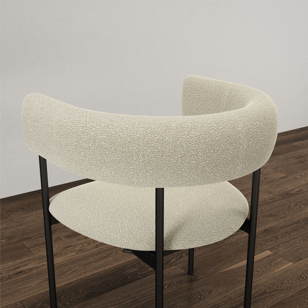 Julius Chair N0B3 - product image 5