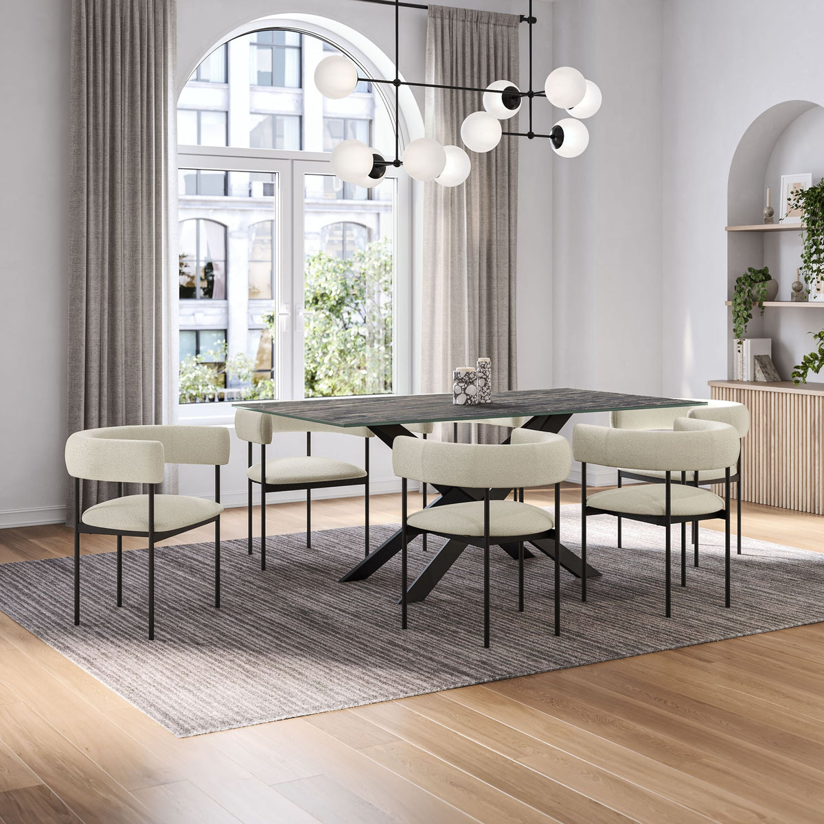 Julius Chair N0B3 - product image 6
