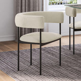 Julius Chair N0B3 - product image 7