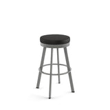 Swice Counter Stool L5Q6 - product image 1