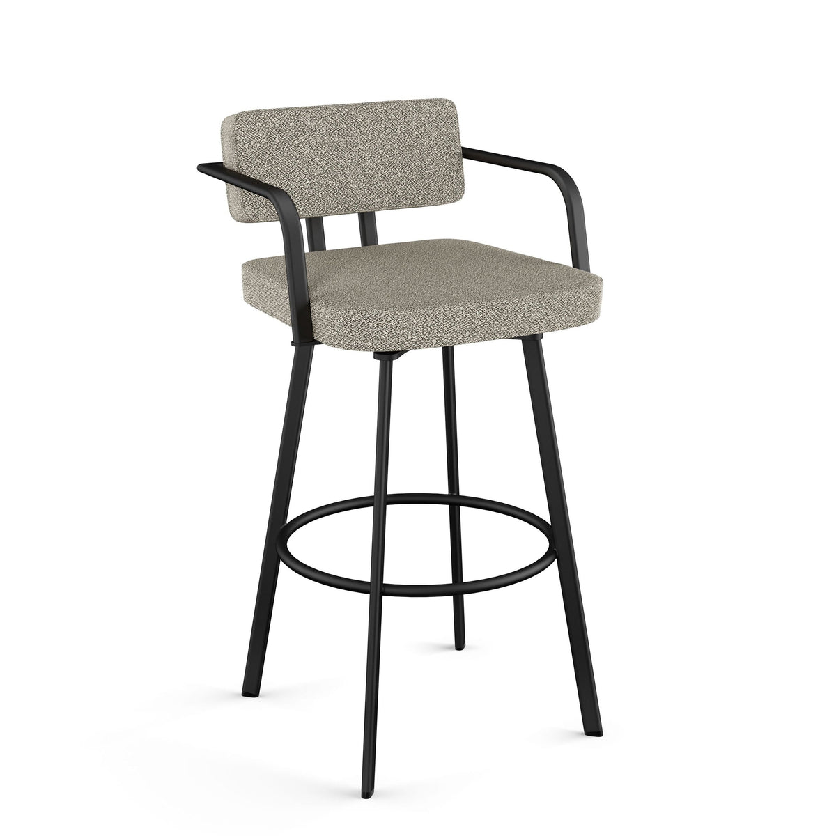 Triana Bar Stool B4B3 - product image 1