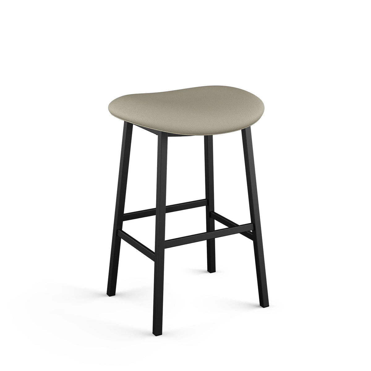 Winston Bar Stool V2Z0 - product image 1