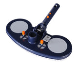 Multi-Surface Vacuum Head H2V9 - product image 1