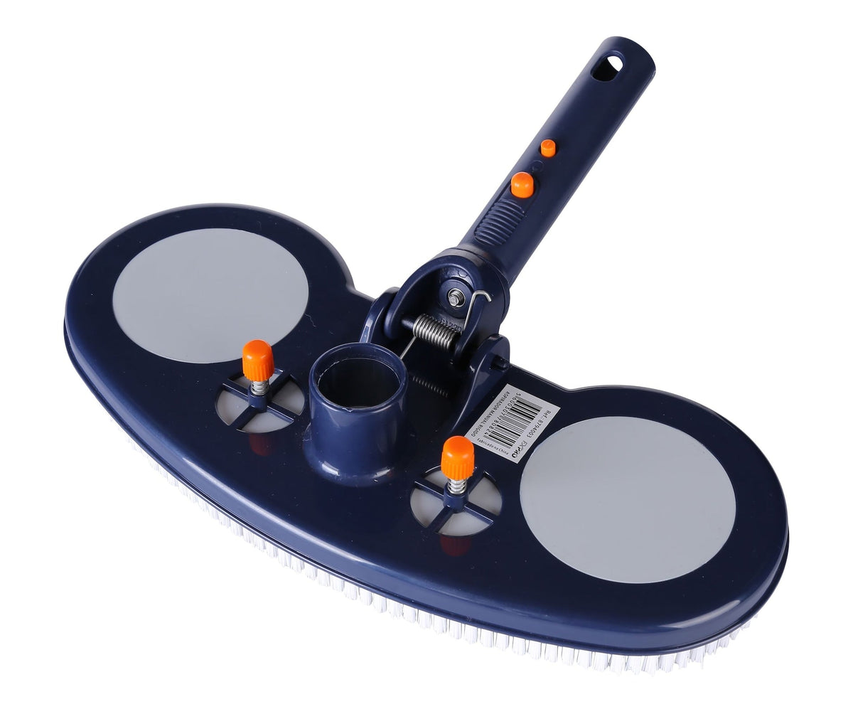 Multi-Surface Vacuum Head H2V9 - product image 1