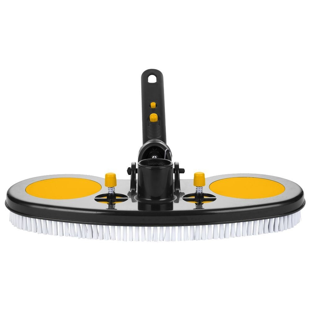 Multi-Surface Vacuum Head H2V9 - product image 2