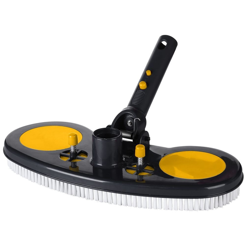 Multi-Surface Vacuum Head H2V9 - product image 3