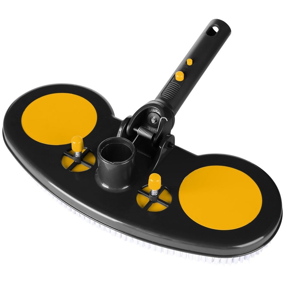 Multi-Surface Vacuum Head H2V9 - product image 4