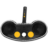Multi-Surface Vacuum Head H2V9 - product image 5