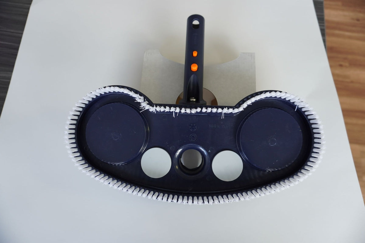 Multi-Surface Vacuum Head H2V9 - product image 6