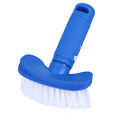 Spa Brush I3M1 - product image 1