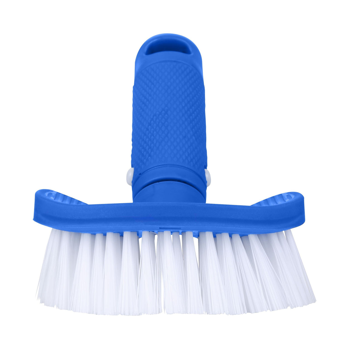 Spa Brush O4U2 - product image 2