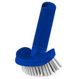 Spa Brush I3M1 - product image 3