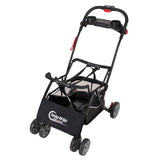 Snap 'n Go Stroller I5I6 - product image 1