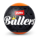 Ballers Series 3 Capsule X5I6 - product image 4