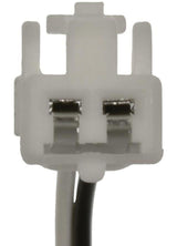 Hazard Flasher D0B8 - product image 1