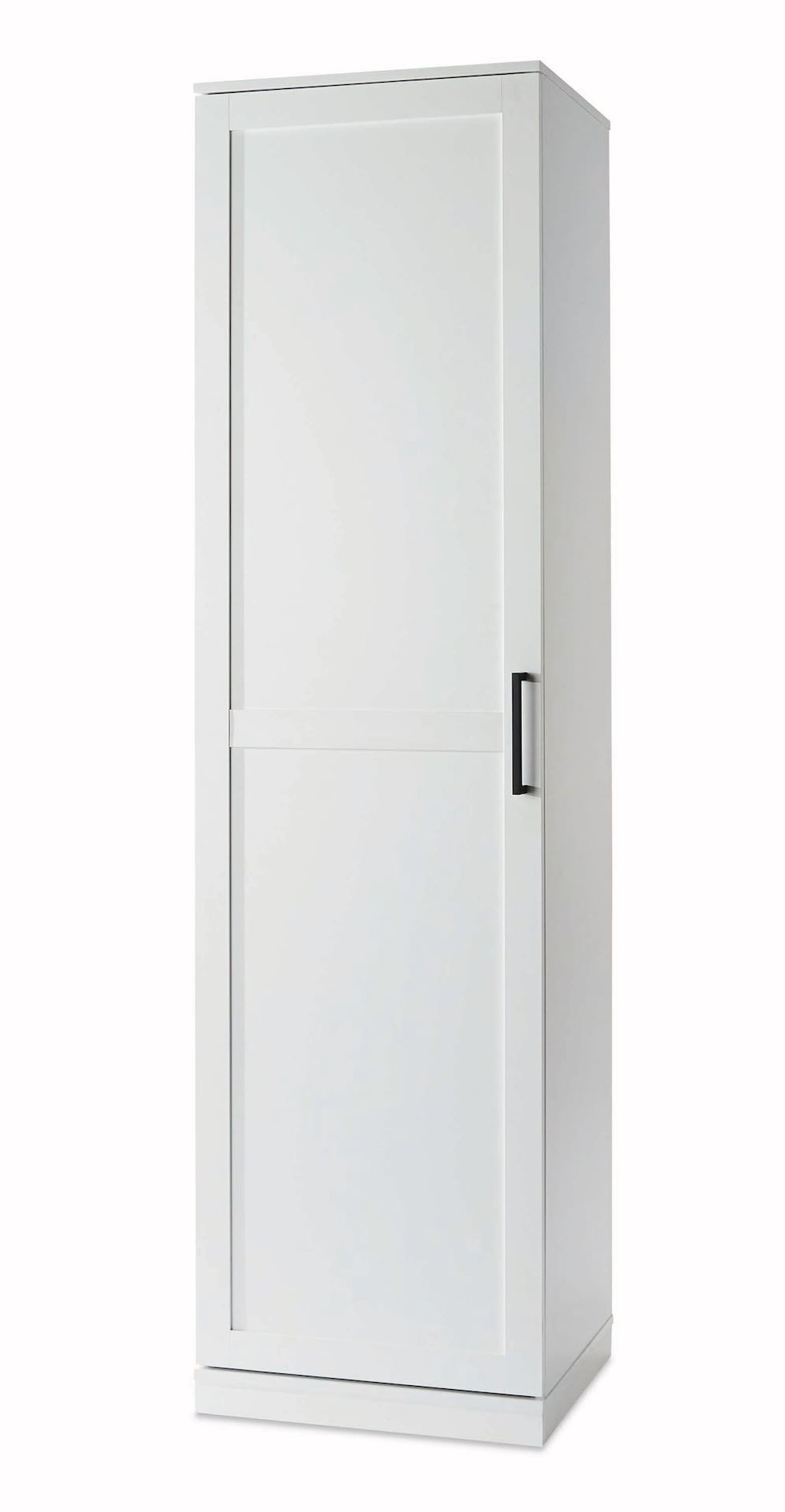 Slim Wardrobe T7D2 - product image 1