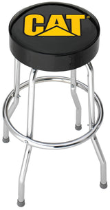 Logo Bar Stool P6W2 - product image 1