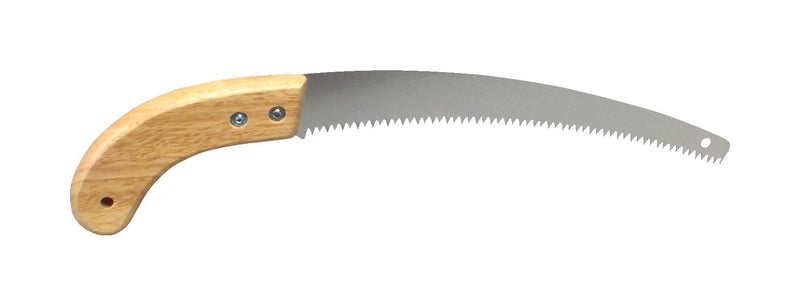 Pruning Saw D1W2