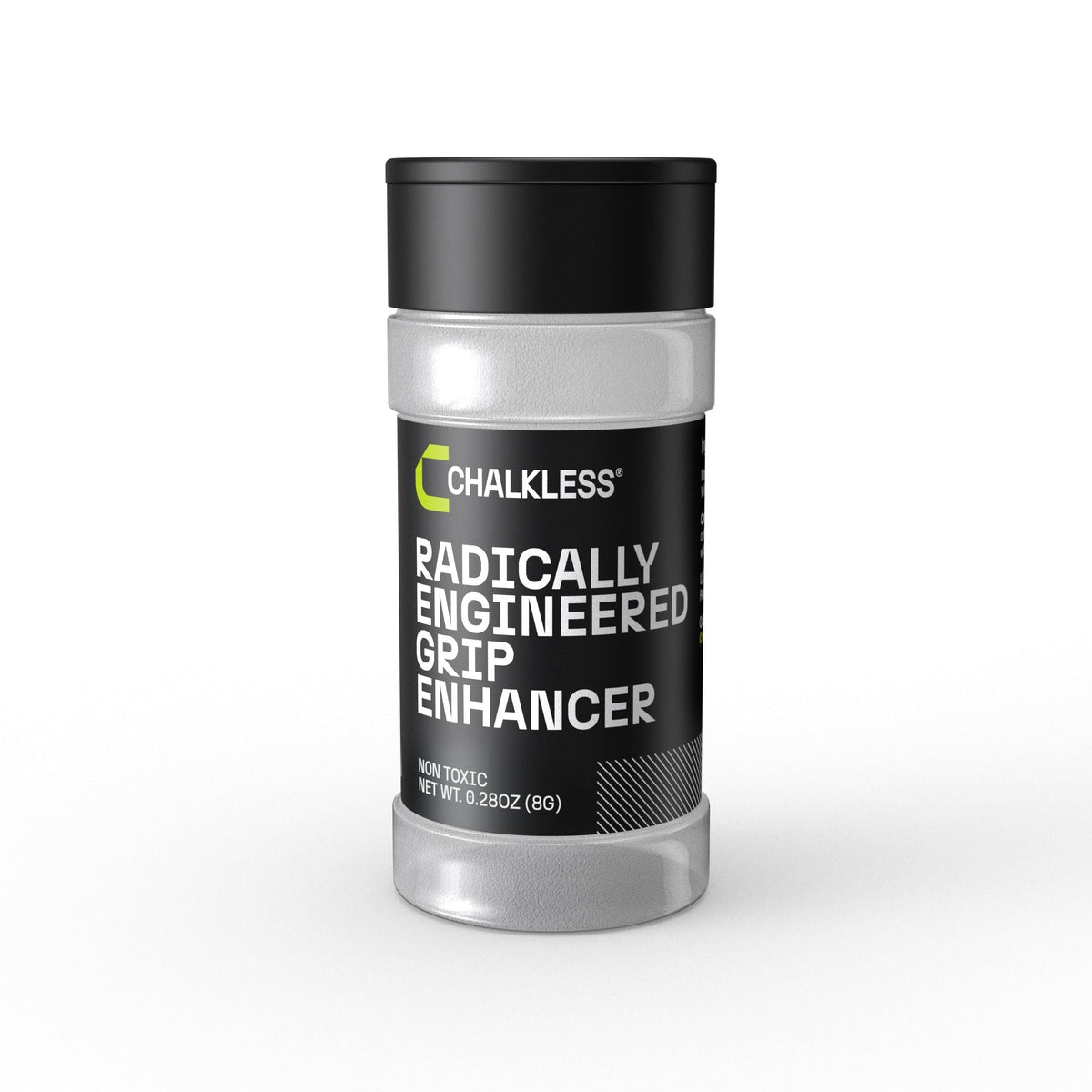 Mess-Free Grip Enhancer F3G5 - product image 1