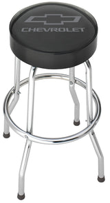 Black Bar Stool Y3Y5 - product image 1