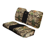 Classic Accessories UTV Bench Seat Cover Set, Polaris Ranger 800 Diesel, Vista F6Q0 - product image 1