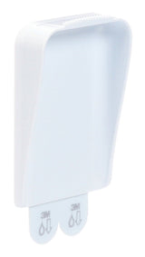Jumbo Canvas Picture Hanger, White R1J9 - product image 1