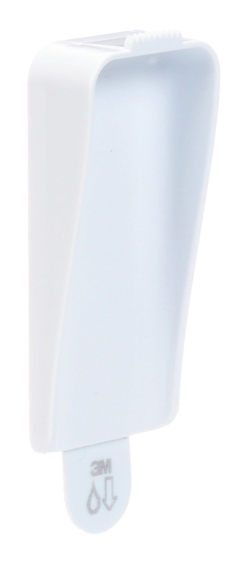 Large Canvas Picture Hanger, White X5V3 - product image 1