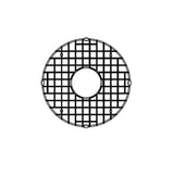 CXUS775 Heat-Resistant Stainless Steel Bottom Grid J9Z9 - product image 1