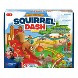 Squirrel Maze Game R4D8 - product image 2