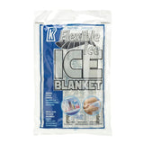 Flexible Reusable Ice Blanket/Pack C3D7 - product image 1