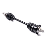Wheel Adapter Bolt X8L2 - product image 1