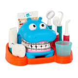 Pretend Play Set N7E5 - product image 1