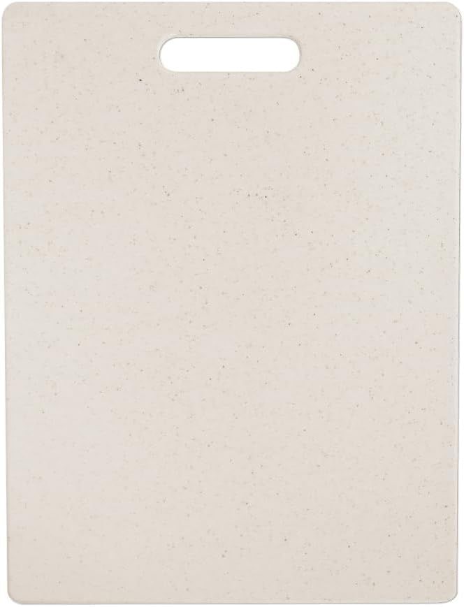 Poly Flax Board 12 × 16 Z7G7 - product image 1