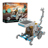 Discovery J4C7 - product image 1