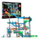 Discovery B9Z0 - product image 1