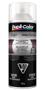 Automotive Multi-Purpose Foaming Prep Cleaner, 11-oz P5B9 - product image 2