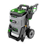 3200 PSI Electric Pressure Washer, Tool Only C7Q8 - product image 4