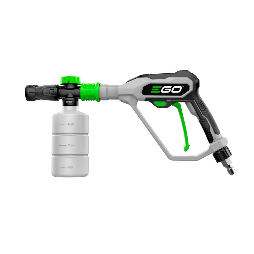 3200 PSI Electric Pressure Washer, Tool Only C7Q8 - product image 6