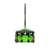 Snow Shovel Attachment Y4M2 - product image 1