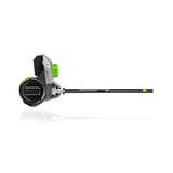 Snow Shovel Attachment Y4M2 - product image 4