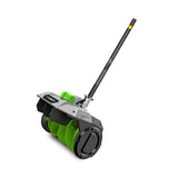 Snow Shovel Attachment Y4M2 - product image 5