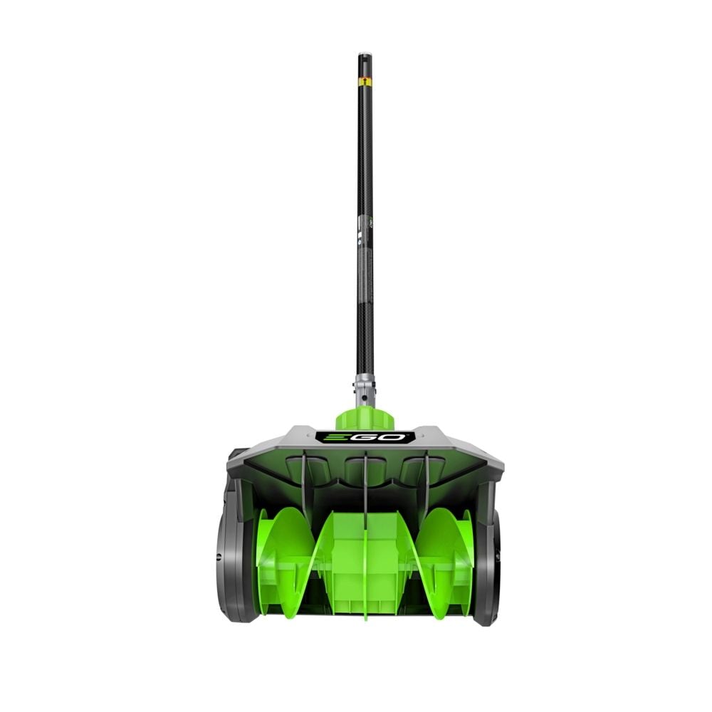 Snow Shovel Attachment Y4M2 - product image 6