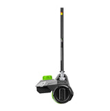 Snow Shovel Attachment Y4M2 - product image 7
